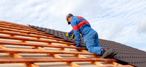 Best Roofing for New Construction  in Ozark, AL