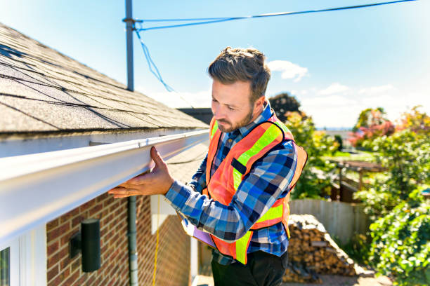 Best Gutter Installation and Repair  in Ozark, AL