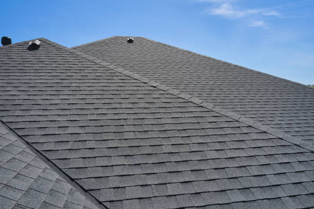 Best Green or Eco-Friendly Roofing Solutions  in Ozark, AL