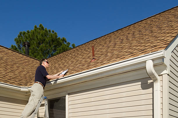 Best Roof Restoration  in Ozark, AL